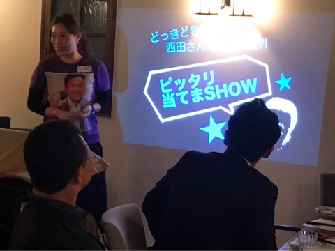 {F26036C8-7996-43CC-B111-AEF2B63B9FA2}