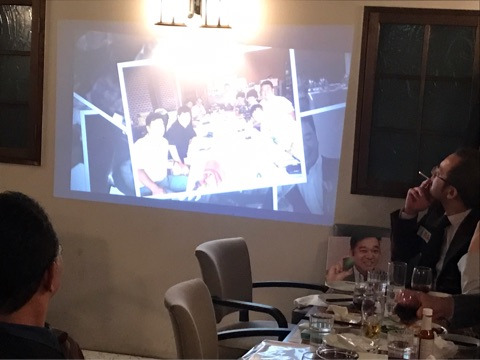 {3741D06D-DBF6-4323-A31F-CF438FA92AFF}