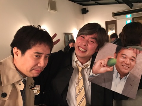 {A6FBE0E4-81A1-4E07-AB82-420CF54EE07E}