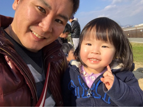 {BC01CF45-1E03-4B46-8FBF-27960247E922}