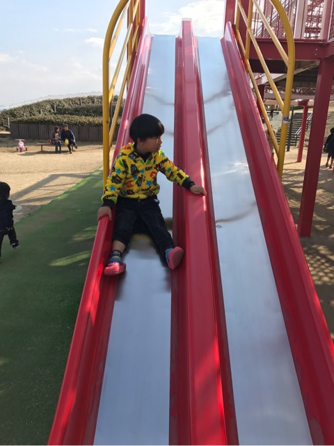 {42D6392D-7BC8-4610-9746-F0194F6B921C}