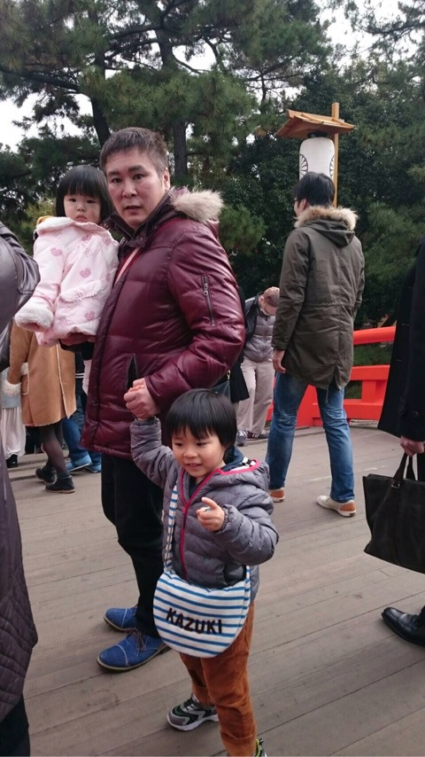 {3D847BF2-A54D-423D-809E-9F13DE2F9D98}