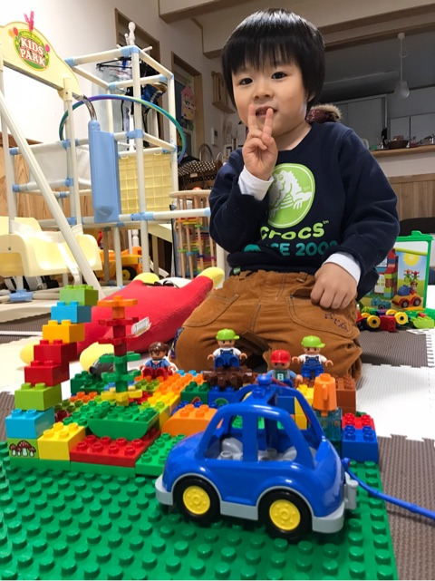 {C50124F6-FF30-4642-A0DE-23B34A4312A6}