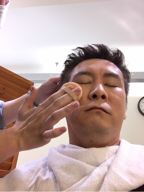 {E2F57030-1B85-4895-A628-80ED115FA421}