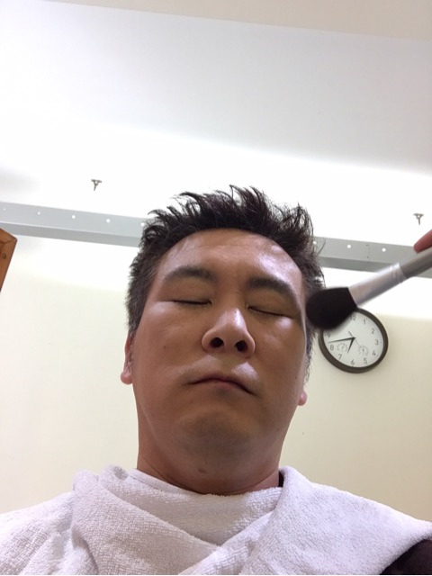 {8BEE2E9C-9217-4059-825B-F0A7D2DBD026}