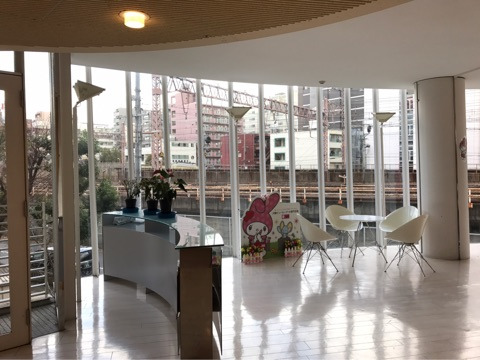 {2CC28A5C-D2B1-474E-995C-E377FD9AE044}