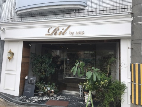 {75393B10-DF22-4803-8AA2-521E53AFD592}