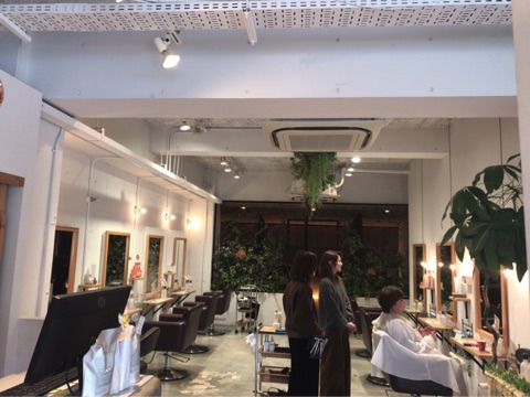 {0BA6C00E-E225-4F4D-809D-4E9A9051BF58}