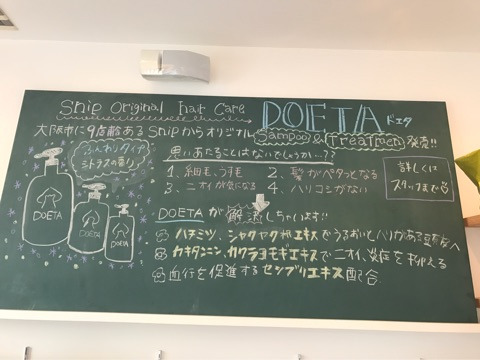 {45E37127-7E1E-4F27-90EB-954E1BC5D4A4}