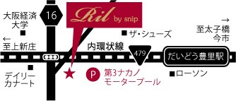 {A7E47922-7110-472D-8ECE-B12F4699BAD3}