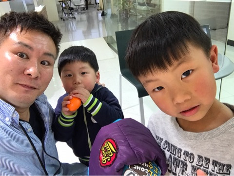 {8971123D-8F2E-4D81-BDA2-4FE0C1F55876}