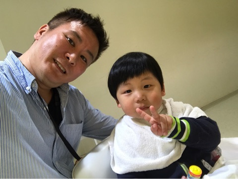 {B558DC98-F02B-456D-BE8E-1163E98927E8}