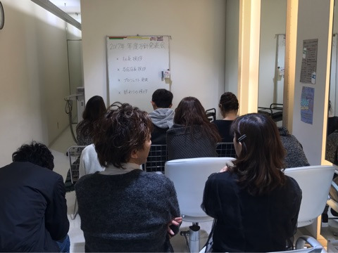 {8E9117CD-CB5C-472C-B626-40E92611318B}