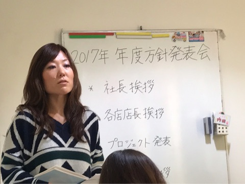 {E358BB3D-F622-4D7A-A543-CD438E00C581}