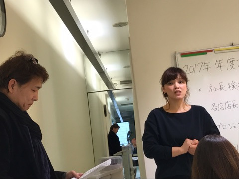 {0411730E-CD6C-4D0C-BE13-164BA870BFE8}