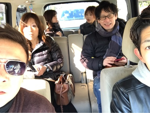 {C9DD59F0-C9DD-441A-887F-3E81791637B0}