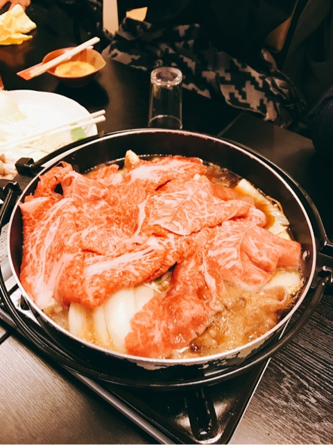 {F72C332D-AD3B-4055-BAE2-F0F264A87D91}