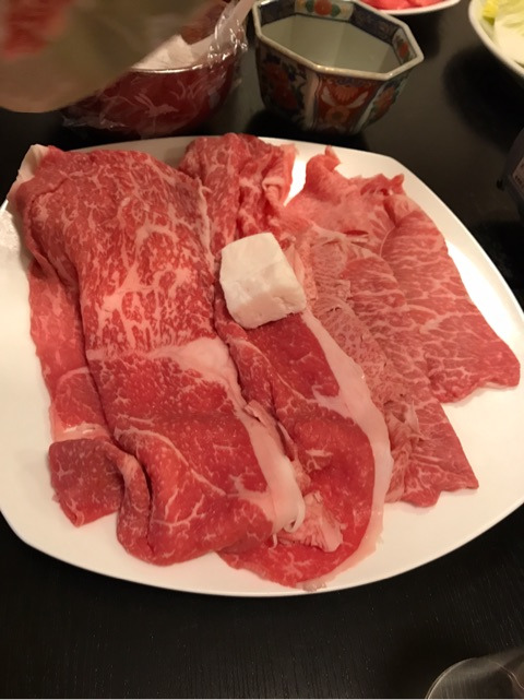 {DFDC7937-AF7B-44C1-AA62-0770B7B72F20}