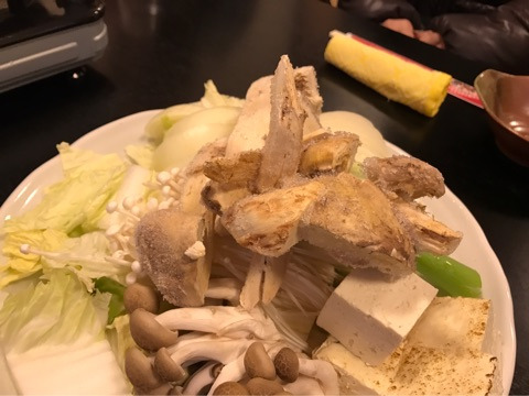 {AB5E05C7-1ACF-4A93-8C3A-F2FD2B42D676}