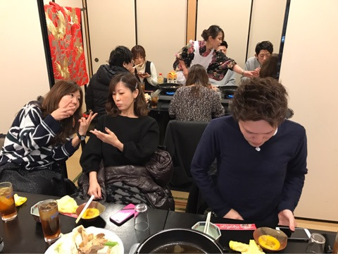 {F4214542-B69C-48D6-8E87-F7ACAAB3C276}