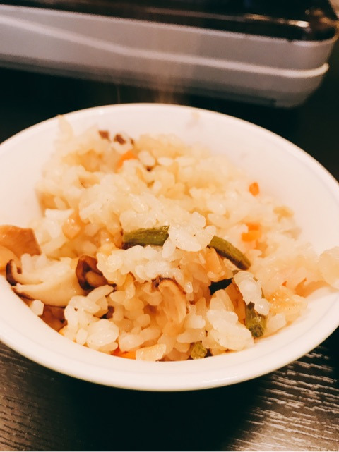 {EA78C17C-3032-4AC4-BB0C-121A74248A1B}