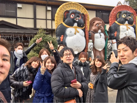 {C13FF530-C97E-4D94-8433-B77477622573}