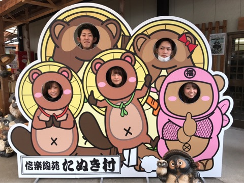 {6B465E72-031B-453A-B0F3-3F23FFC4AED8}