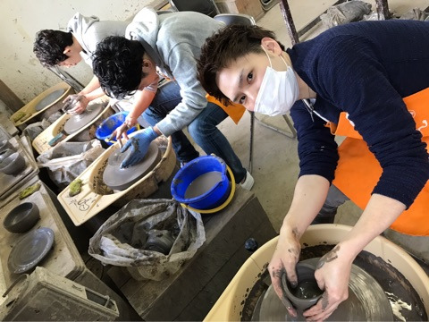 {ED3692A9-D445-45D4-AB0A-85B09102D41B}