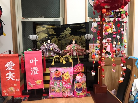 {3A58DC65-01DD-4ECC-A2BF-854118EA2E29}