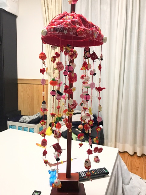 {A7CFB4AC-8ED0-4BB1-A097-4B89154DE327}