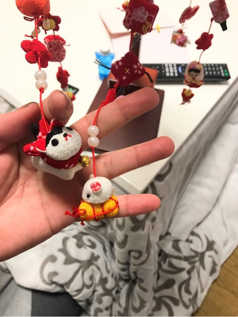 {C9A49C36-7213-4AAE-993C-BE477991E0E5}