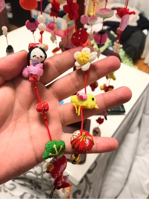 {060C0D07-9F16-4967-A5FB-F99755DEE7E4}