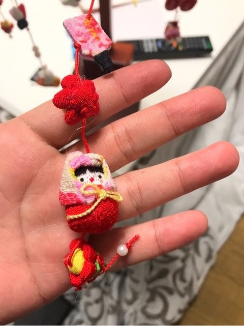 {DFB21270-B1B5-4D91-9225-4352014B3E78}