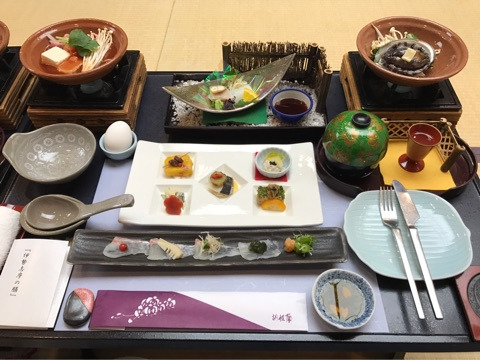 {2B9483DD-5D33-4FD1-B3F9-04BA061641BF}