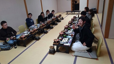 {75B9A8E7-73BE-4FD0-97CB-F35CE9B673F1}