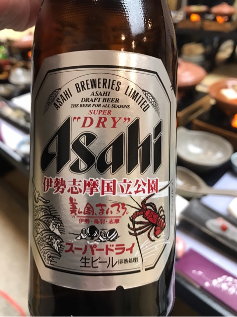 {30F0A66C-6BA8-4F32-9278-8D5D26782A19}