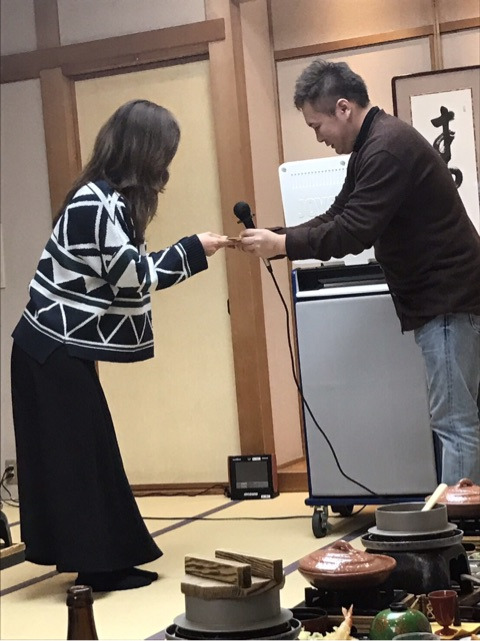 {15D4DB3E-0880-4C8B-80C2-5A18533ADAA9}