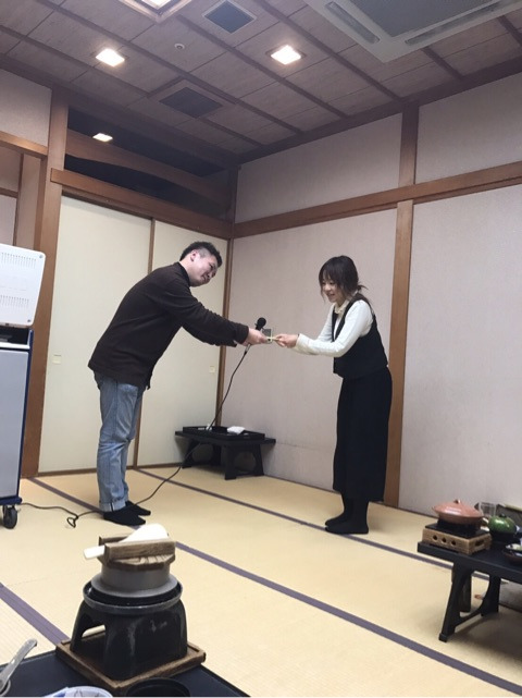 {42007B85-F01C-4318-A6DE-ED2CE5D98606}