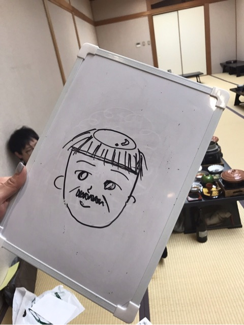 {653E640E-8557-4F9B-9634-D00D8820BB50}