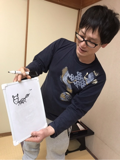 {008C08EA-B48C-41A3-BAC5-75B42EAA26F7}