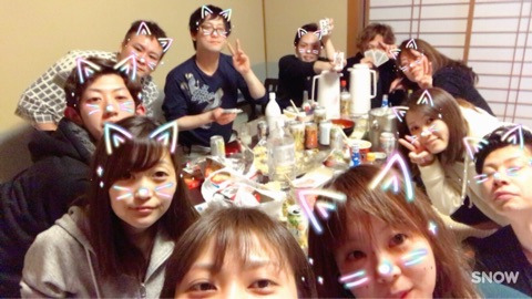 {A3725CBD-B953-4C06-99FE-B935BA48D10B}