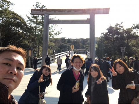 {D2151E1B-6F73-41B4-9CBD-4386887CB588}