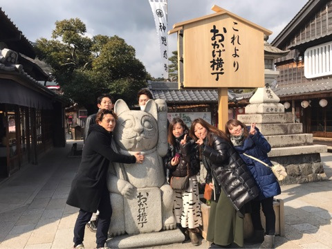 {2A5380FA-A3D1-447D-8F37-982C8045875C}