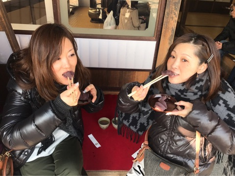 {349FA8EE-055C-425F-976E-14B019BC4086}