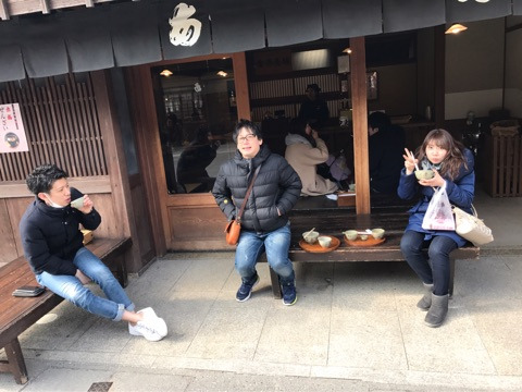 {31FD9D2B-4088-4F4F-84F9-42AA808EC734}