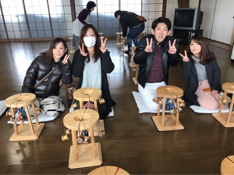 {405D841D-42DC-4BC6-B94B-1E65BA6FEFC8}