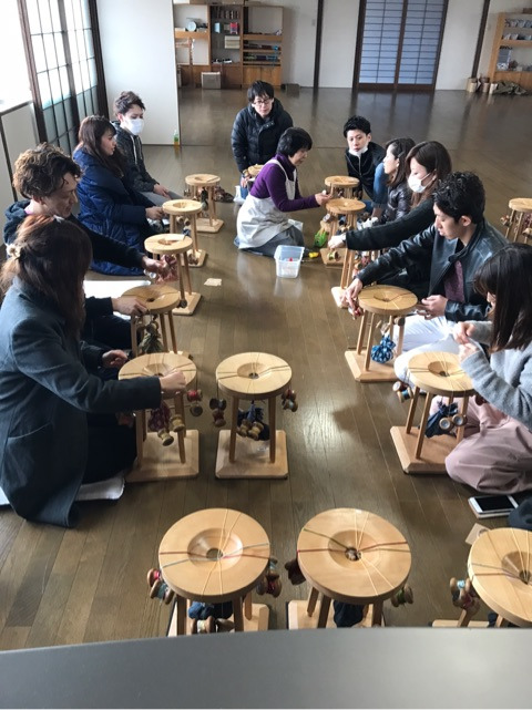 {9DC9A238-1FBF-4F62-9E4C-76A09EDE0EDF}