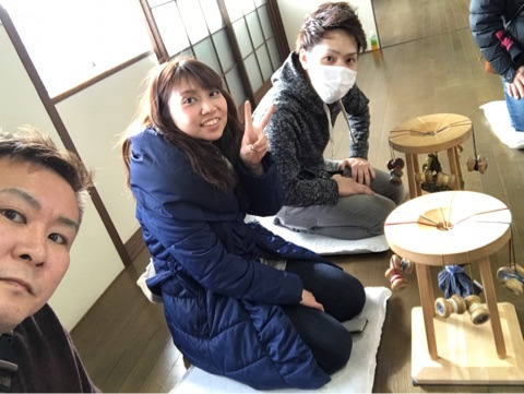 {42E8F989-AF17-4607-87B3-9E62CC305A65}