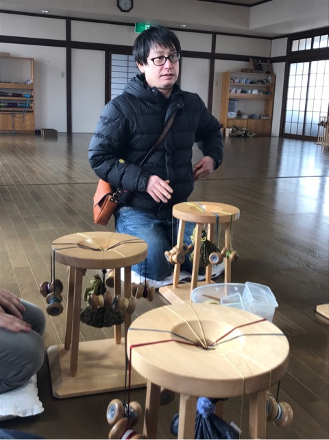 {EA5A7A77-9B1A-4B1D-A0BB-956C8A355A96}