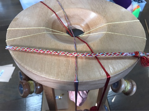 {388DBE2C-CB71-488F-A5E9-CBF0A0E48CEB}